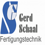 gerd firmenlogo19 150x150