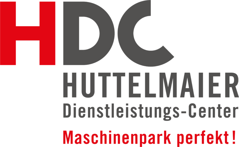 hdc huttelmaier