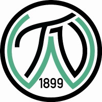 tvw logo klein