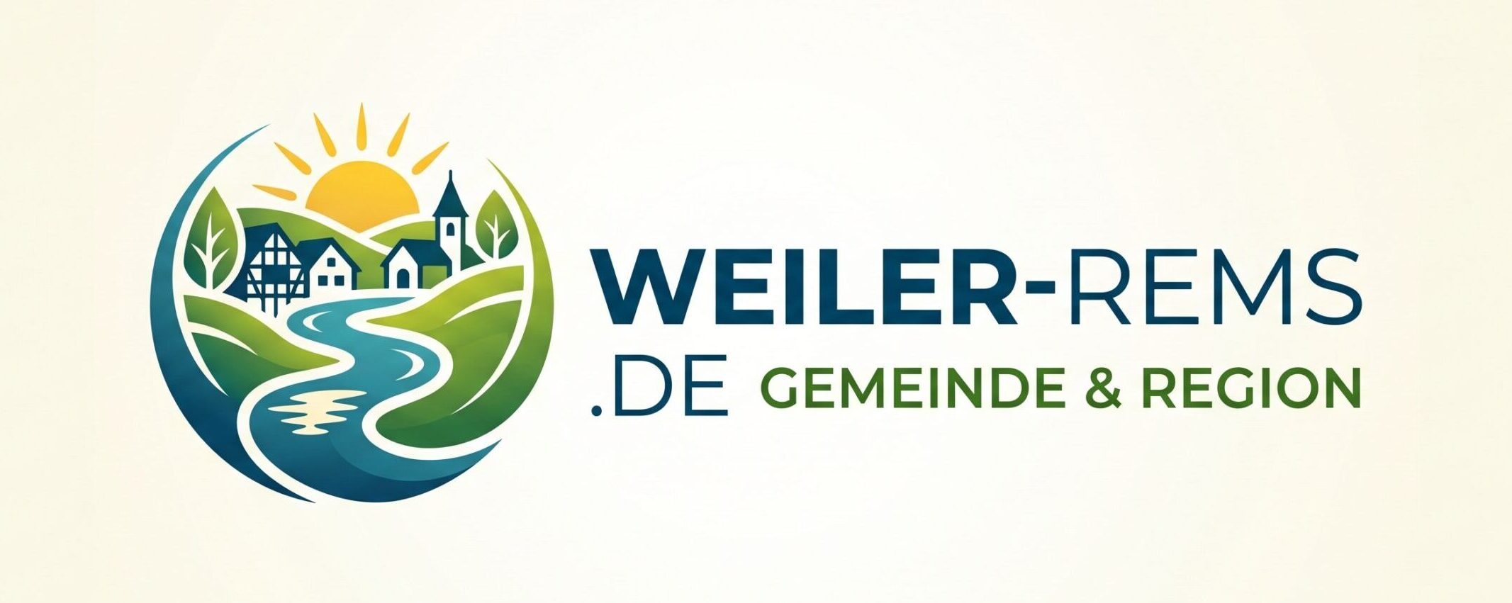 weiler rems