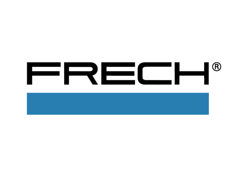 frech