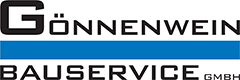 gönnenwein