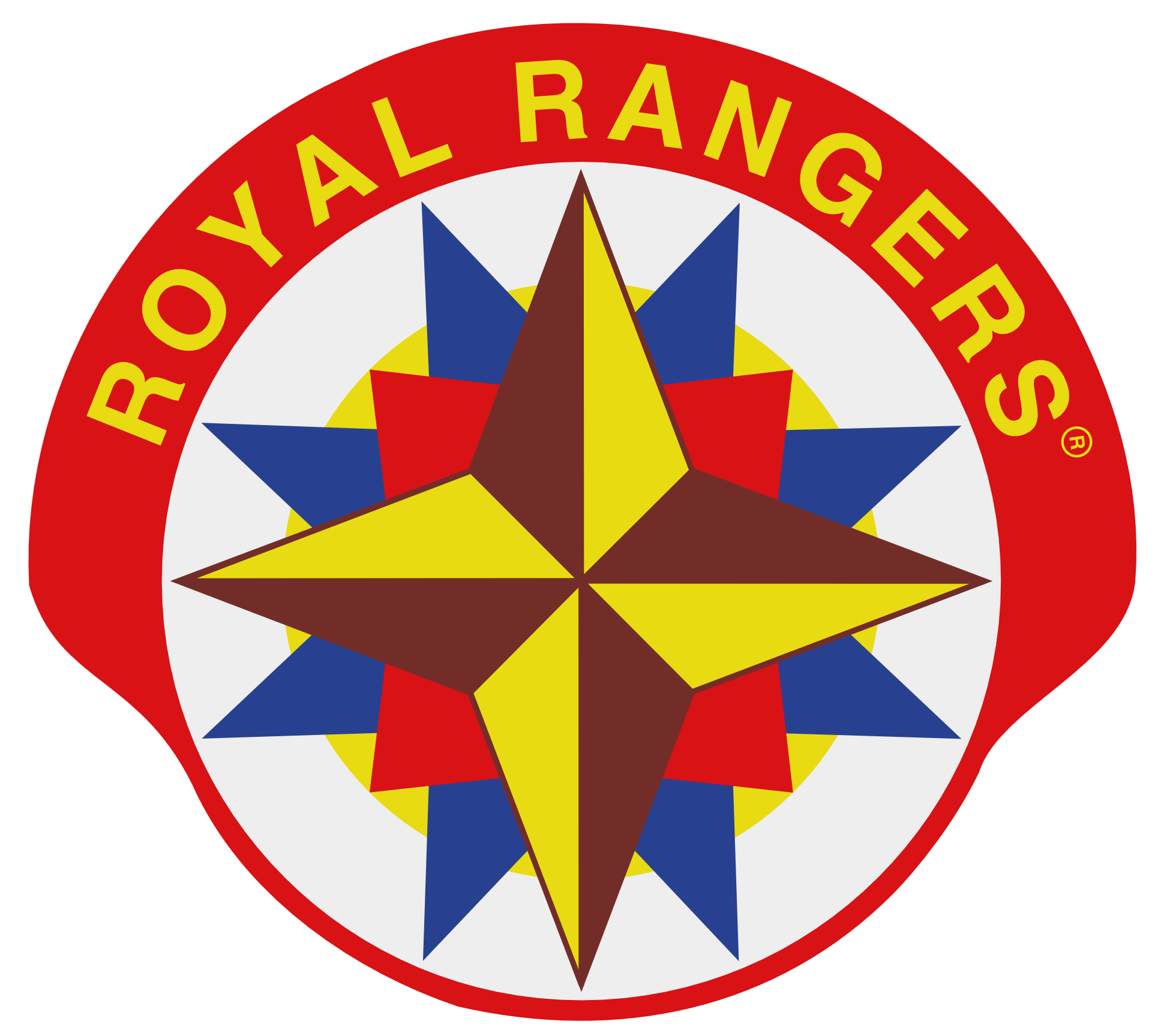 royalrangerso
