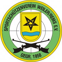 sportschuetzen