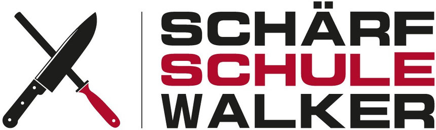 walker